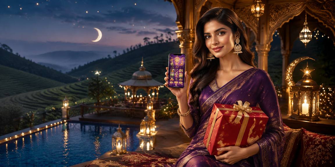 9999tk মাস্টার্স থেকে পিজিএ ট্যুর — আমরা গলফের প্রতিটি মেজর ইভেন্টে বেট নিই