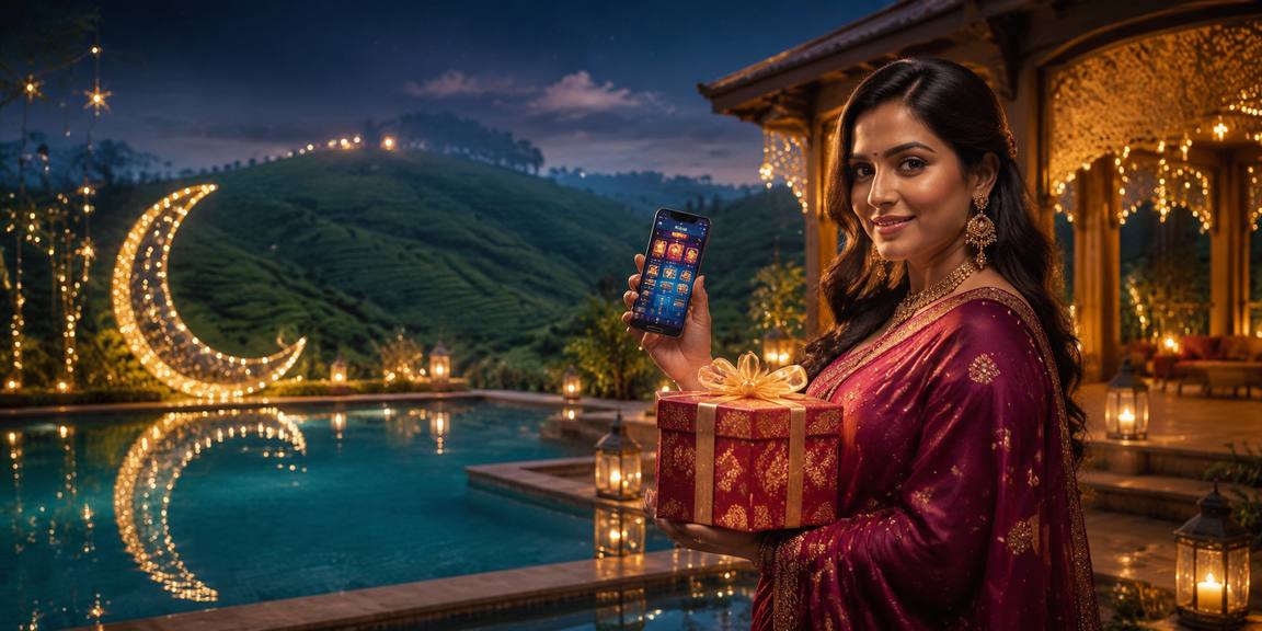 9999tk 9999tk ক্যাসিনো — লাইভ টেবিল থেকে স্লট, সব এক জায়গায়