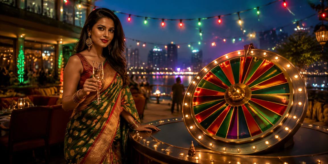 9999tk 9999tk-এর সাধারণ প্রশ্নাবলি কীভাবে কাজ করে